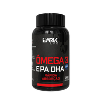 Ômega 3 | Saúde e Performance Diária