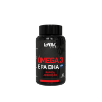 Ômega 3 | Saúde e Performance Diária