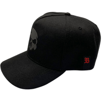 Boné Snapback - Dark