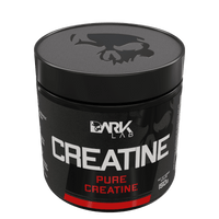 Creatina Pura 150g