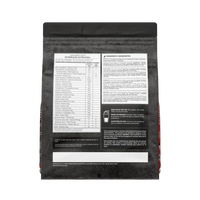 Kit iniciante insano