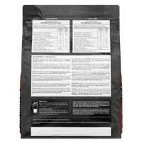 Kit Força e Performance