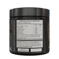 Kit 2x Magnésio Inositol