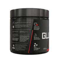 Kit Magnésio Inositol + L-Glutamine