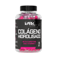 Kit Magnésio Inositol + Colágeno