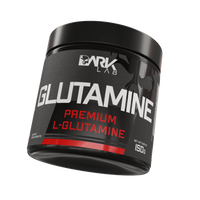 L-Glutamina 150g