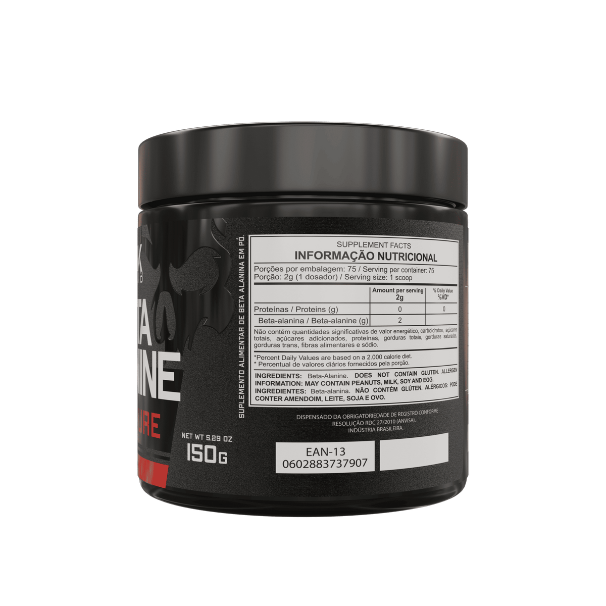 Kit Força e Performance