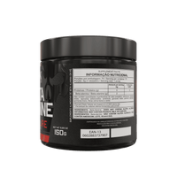 Kit Força e Performance