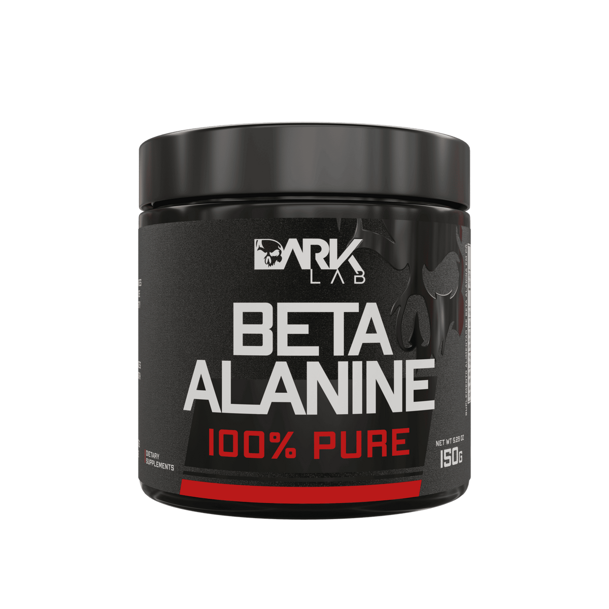 Kit Força e Performance