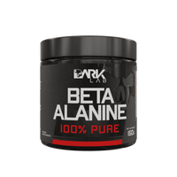 Kit Força e Performance