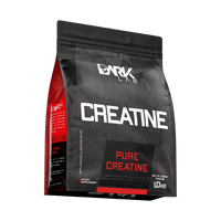 Creatina 1kg Refil