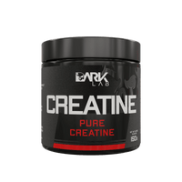 Creatina Pura 150g
