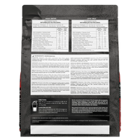 Hipercalórico Dark Mass 3kg