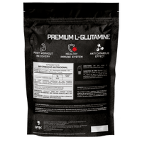 Kit Imunidade E Equilíbrio