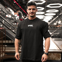 Camiseta Welcome To The Future