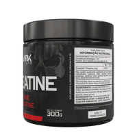 Creatina 300g