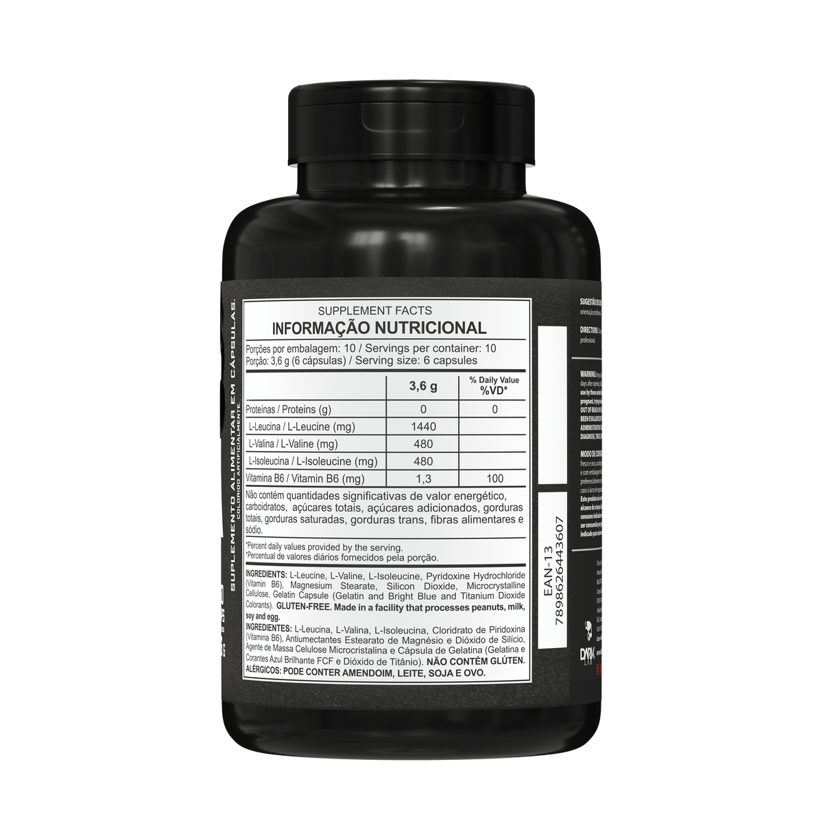 Kit Bem Estar Essencial