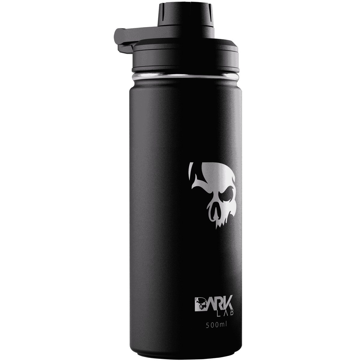 Garrafa Térmica 500ml