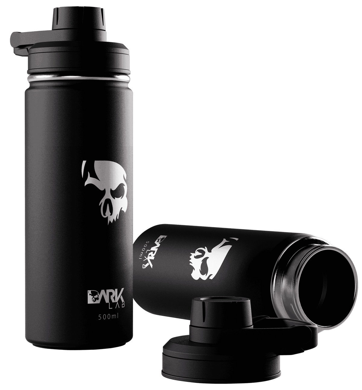 Garrafa Térmica 500ml