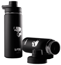 Garrafa Térmica 500ml