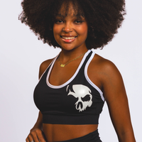 Top Nadador Feminino