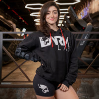 Moletom Canguru c/ Bolso