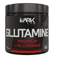 L-Glutamina 150g