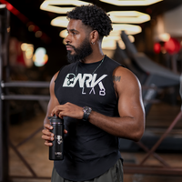 Regata Oriental 100% Algodão