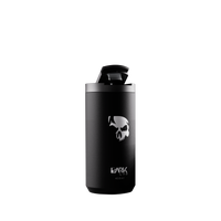 Copo Térmico 400ml Dark