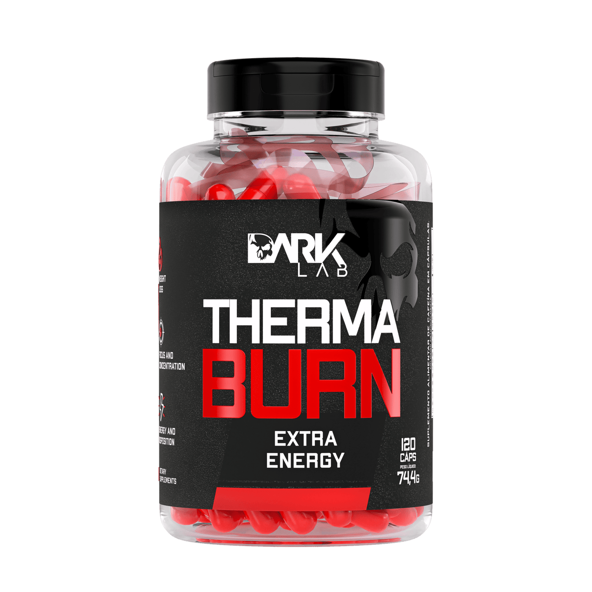 Kit Pump e Resistência