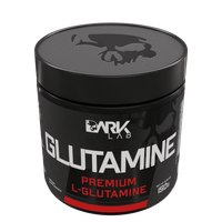 L-Glutamina 150g