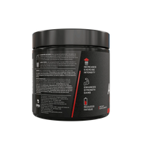 Beta Alanina 100% Pura 150g