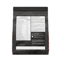 100% Whey Protein Refil 900g