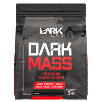 Kit Força e Performance