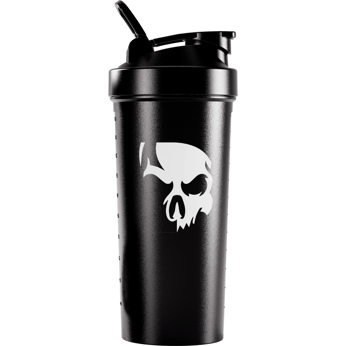 Kit Queima Essencial