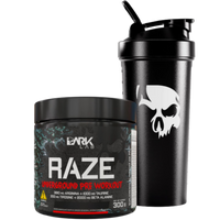 Kit Foco e Produtividade