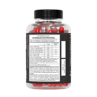 Kit Queima Essencial