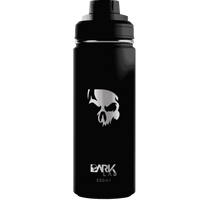 Garrafa Térmica 500ml