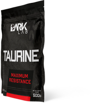 Taurine Refil 500g