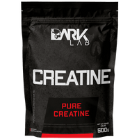 Creatina 500g