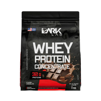 Whey Protein Concentrado