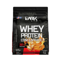 Whey Protein Concentrado